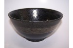 BN1265 UDON 38OZ BOWL 8"